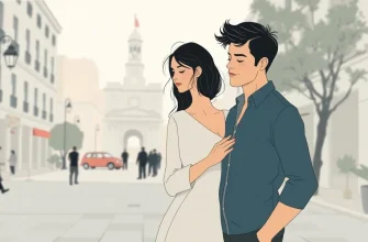 Melodramas de Casamento Fictício: Uma Jornada de Amor e Engano