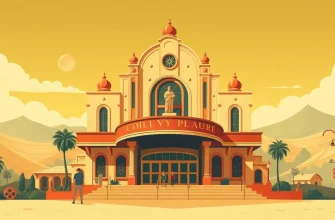 Filmes Inspiradores: A Jornada para Realizar Sonhos
