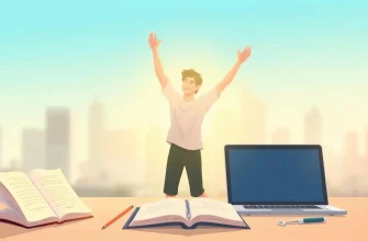 Filmes de Drama sobre Alcançar Metas