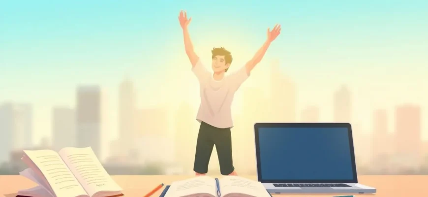 Filmes de Drama sobre Alcançar Metas