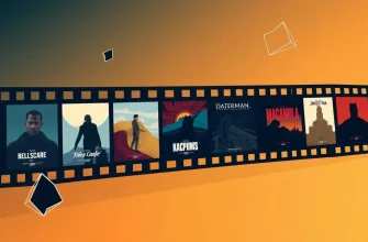 Filmes de Fuga: Uma Jornada de Aventura e Suspense