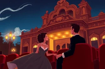 Filmes de Suspense e Amor à Primeira Vista