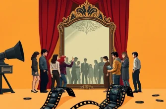 Filmes de Suspense com Precognição