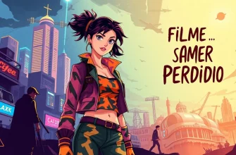 10 Filmes de Ação sobre Amor Perdido
