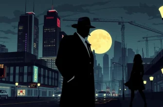 10 Filmes de Crime Pós-Guerra para Assistir