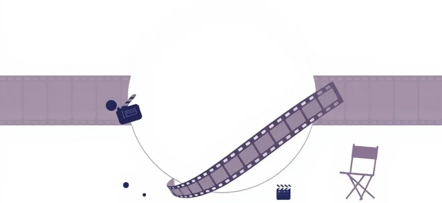 Top 50 Filmes Visualmente Impressionantes