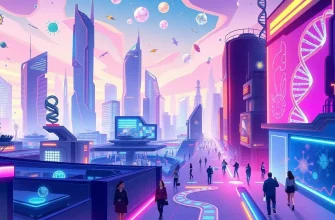 10 Documentários Imperdíveis sobre Biosensores