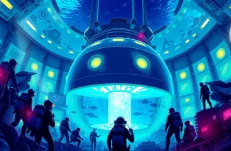 10 Filmes de Desastres Submarinos para Assistir