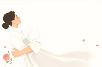 10 Filmes de Melodrama sobre Amor Verdadeiro