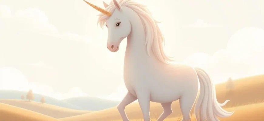 10 Filmes de Drama sobre Centauros para Assistir