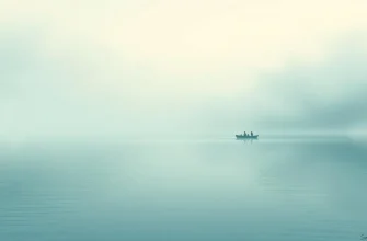 10 Filmes sobre Lagos que Você Precisa Assistir