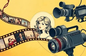 Filmes sobre prostituição: Uma seleção de histórias intrigantes