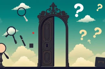 10 Filmes de Detetive com Enigmas para Desvendar