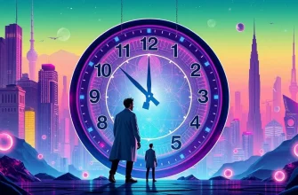 10 Filmes de Ficção Científica com Loops Temporais
