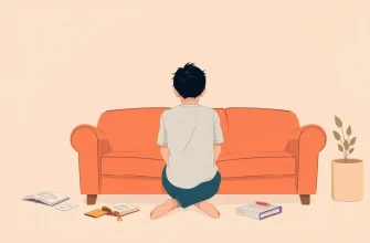 Filmes sobre baixa autoestima: Uma jornada de autodescoberta