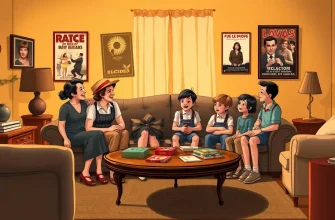 10 Filmes Familiares sobre Chantagem para Assistir em Família