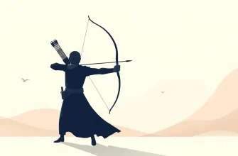 Melhores Filmes sobre Arqueiros