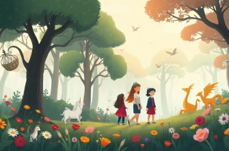 Filmes de Fantasia que Ensinam Tolerância