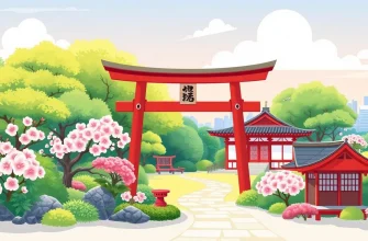 10 Filmes de Drama sobre a Cultura Japonesa