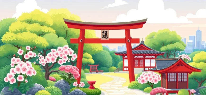 10 Filmes de Drama sobre a Cultura Japonesa