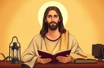 Filmes Biográficos sobre Jesus Cristo