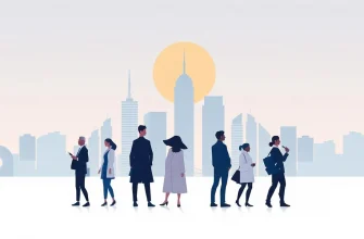 Filmes Inspiradores sobre Metas