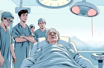 Filmes de Terror sobre Operações