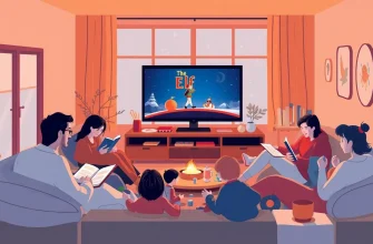 10 Filmes de Família com Elfos para Assistir Juntos