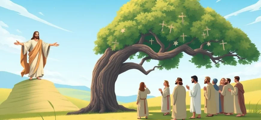 Filmes de Drama sobre Apóstolos