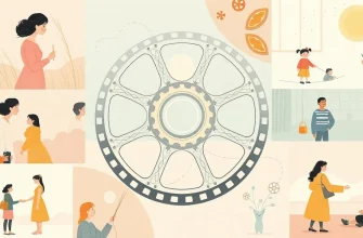 10 Filmes de Drama sobre Preconceito