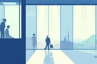 10 Dramas de Elevador para Assistir Agora