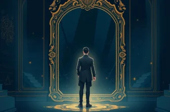 Filmes de Detetive em Outros Universos