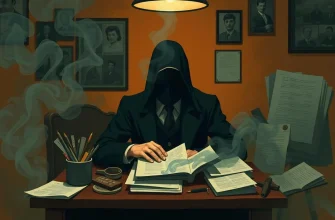 10 Filmes de Biografia sobre Interrogatórios