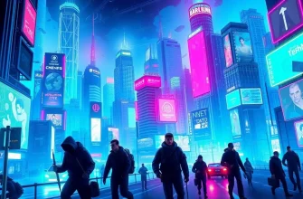 Filmes de Ficção Científica sobre Espionagem