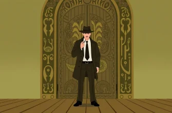 10 Filmes de Detetive com Aborígenes para Você Assistir