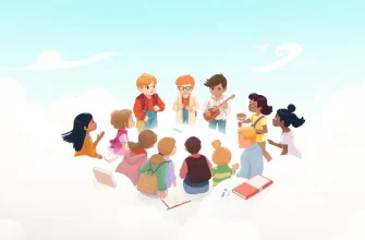 Filmes de Drama sobre Sonhadores