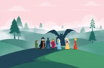 Top 10 Filmes de Fantasia para Encantar Sua Imaginação