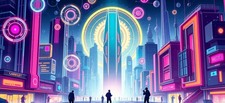 Documentários sobre Partículas Elementares