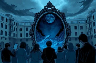Filmes de Terror sobre Doenças Incuráveis
