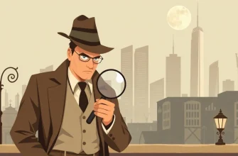 10 Filmes de Suspense Policial para Adicionar à Sua Lista
