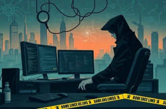 10 Filmes de Detetive sobre Hacking para você se inspirar