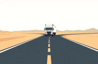 Melodramas de Caminhoneiros: Filmes Imperdíveis