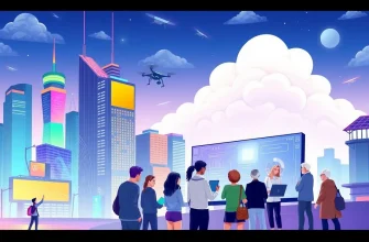 Documentários sobre Tecnologias de Nuvem