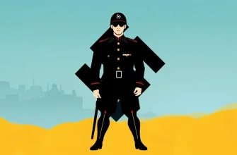 10 Filmes sobre Nazistas para Assistir Agora