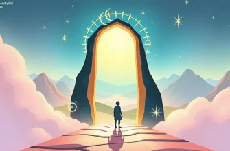 Filmes de Fantasia com Mundos Paralelos