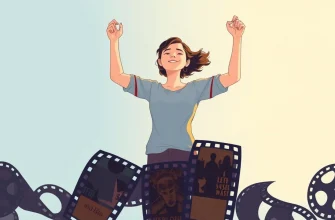 Dramas Inesquecíveis: Filmes sobre Provas do Destino