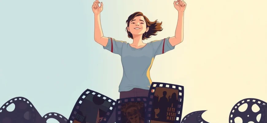 Dramas Inesquecíveis: Filmes sobre Provas do Destino