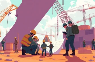 Filmes de Guerra sobre Construtores Militares