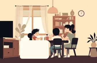 Filmes de Família sobre o Gueto