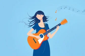 Os 150 Melhores Filmes Musicais